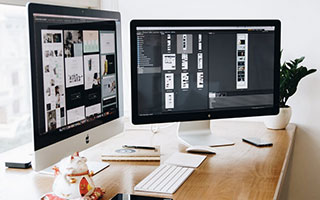 九游官方网站-独行侠新秀表现抢眼，成为全明星热门人选，独行侠队球星