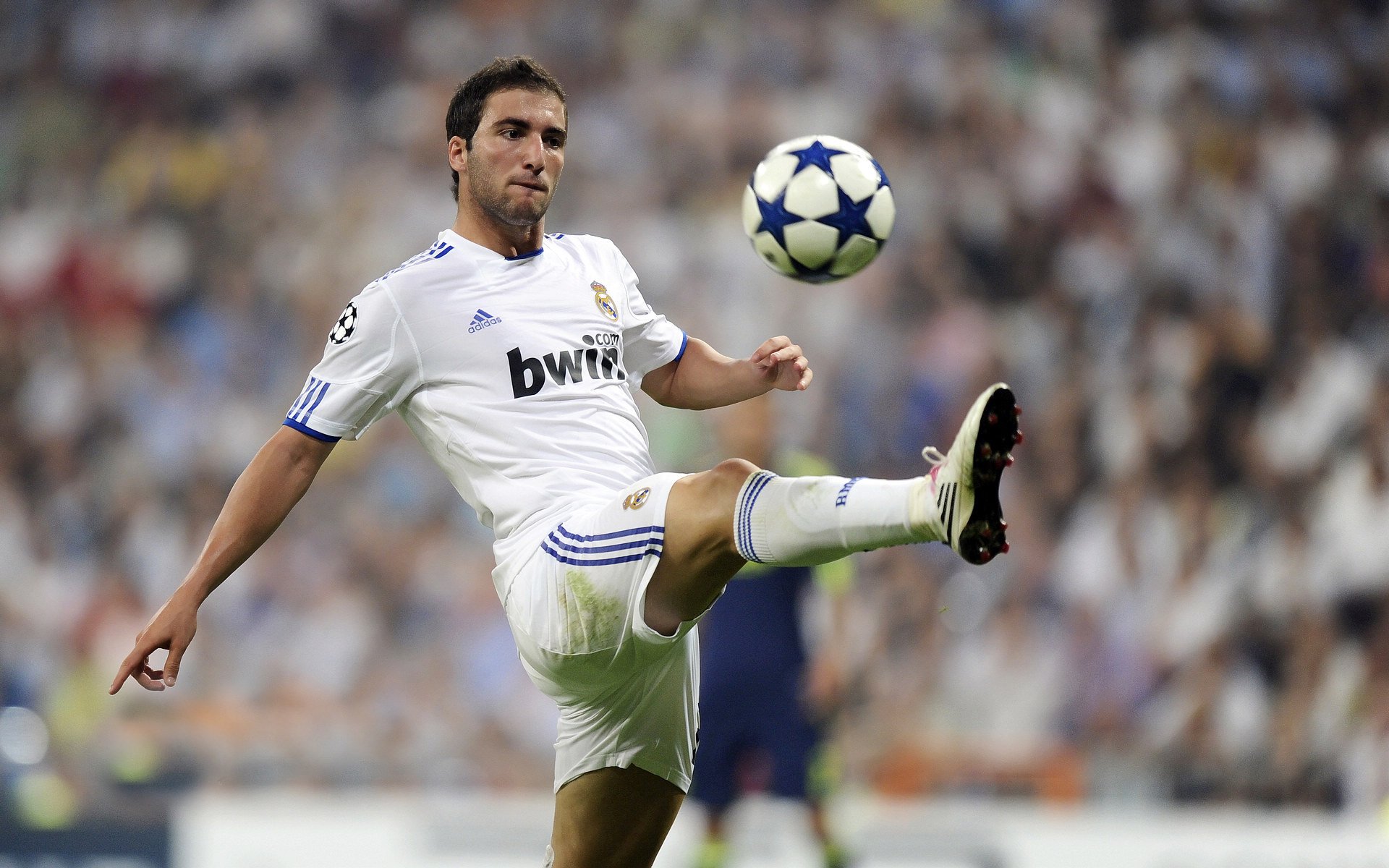 九游体育官方网站-激战正酣：球场上的对决令人热血澎湃，激战正酣怎么读