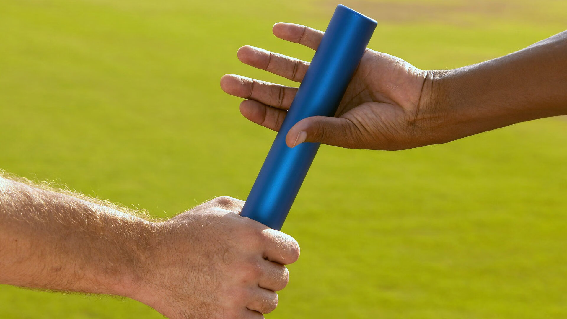 九游体育官网入口-热门球队成功转型，实力大增令人瞩目，球队更新换代