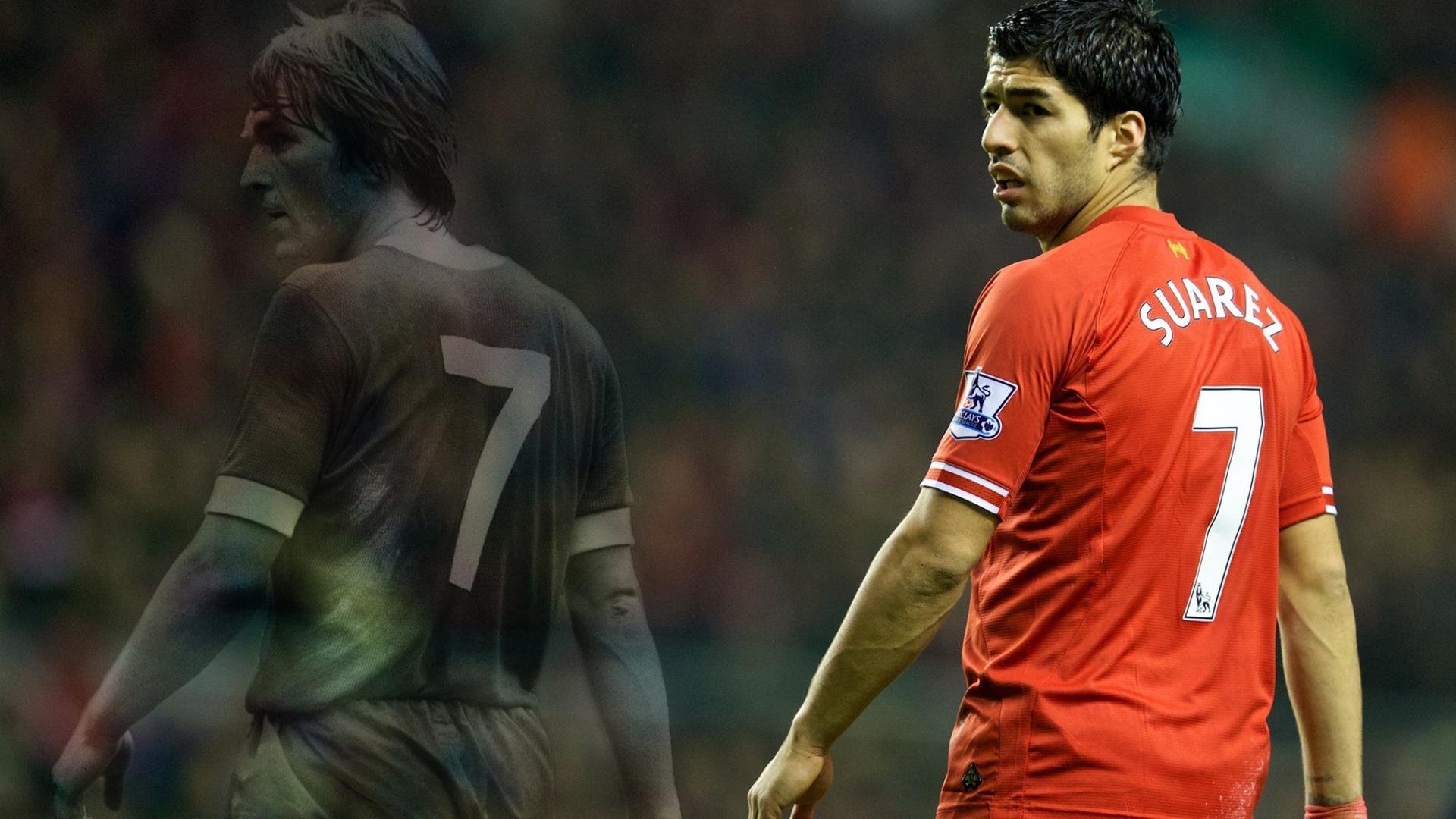 -猛龙活塞擦出火花，双方实力对比展现火爆，猛龙冲击