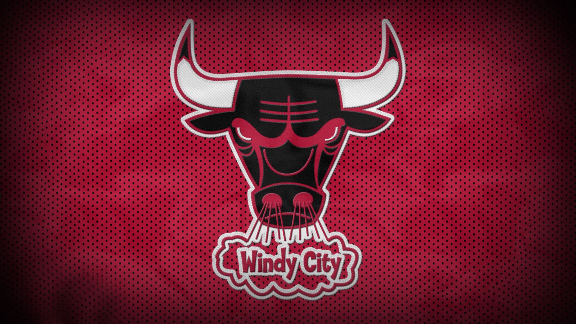 猛龙活塞擦出火花,双方实力对比展现火爆,猛龙冲击