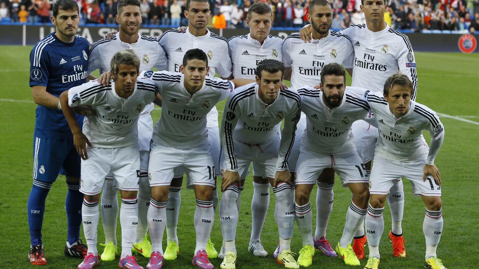 瓦伦西亚客场大胜，居中游积分榜，瓦伦西亚主场球场