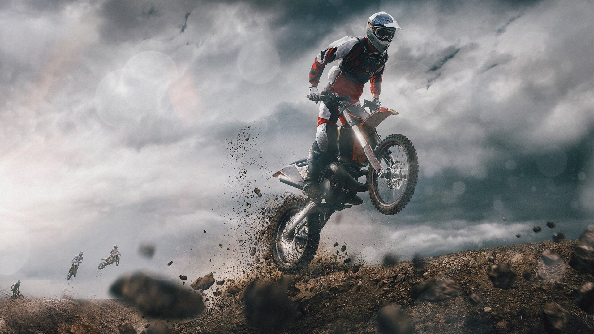 电竞城市打造电竞产业示范区，电竞产业园