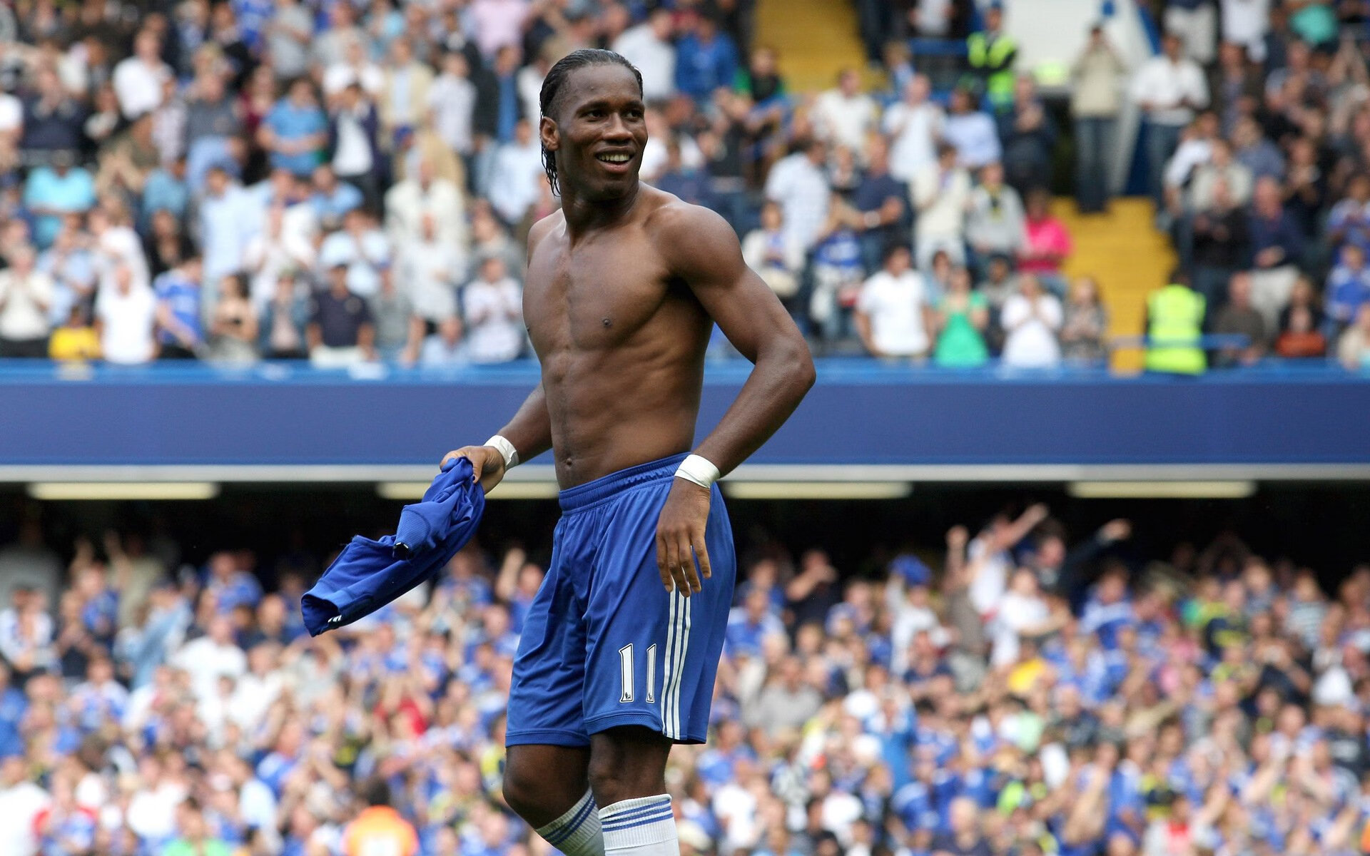 腾讯电竞赛事平台用户规模突破千万，腾讯电竞2021