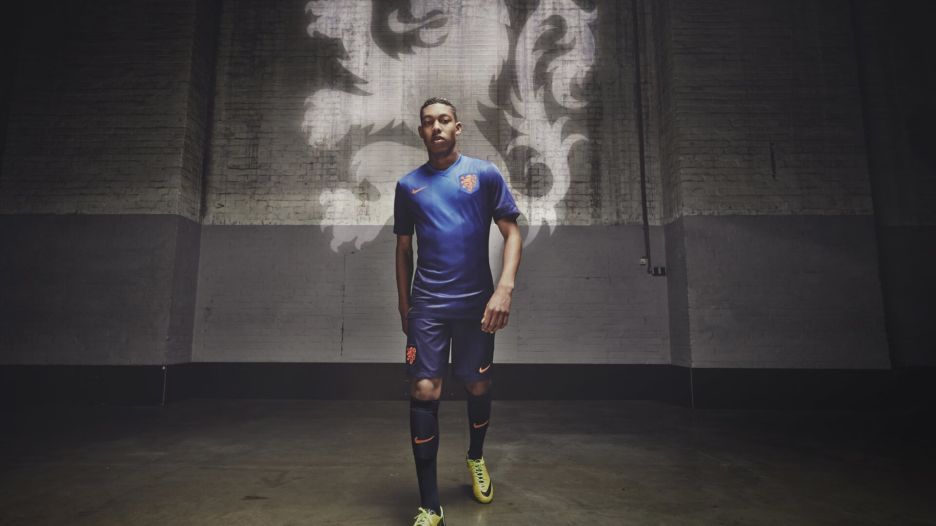 英格兰胜利击败荷兰——欧洲预赛激烈角逐开启，英格兰欧预赛战绩