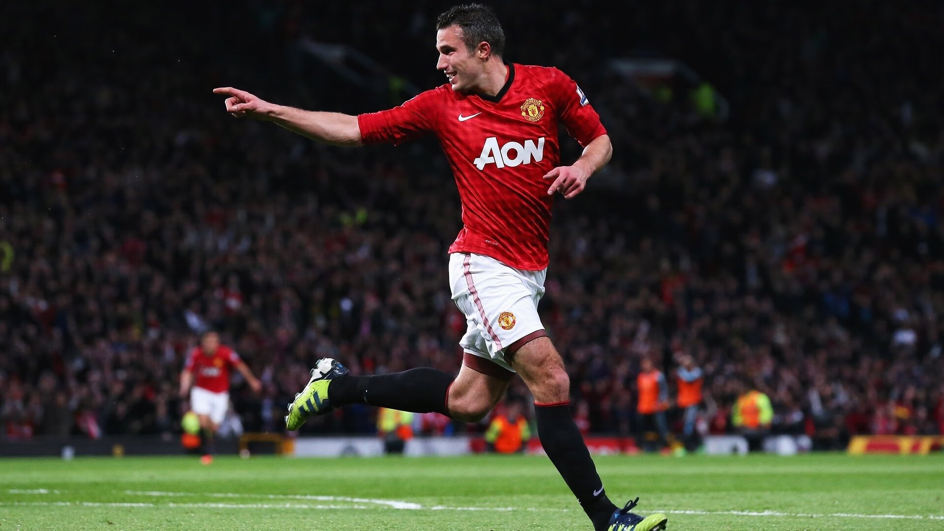 西班牙中场核心:我们配得上决赛舞台,西班牙顶级中场