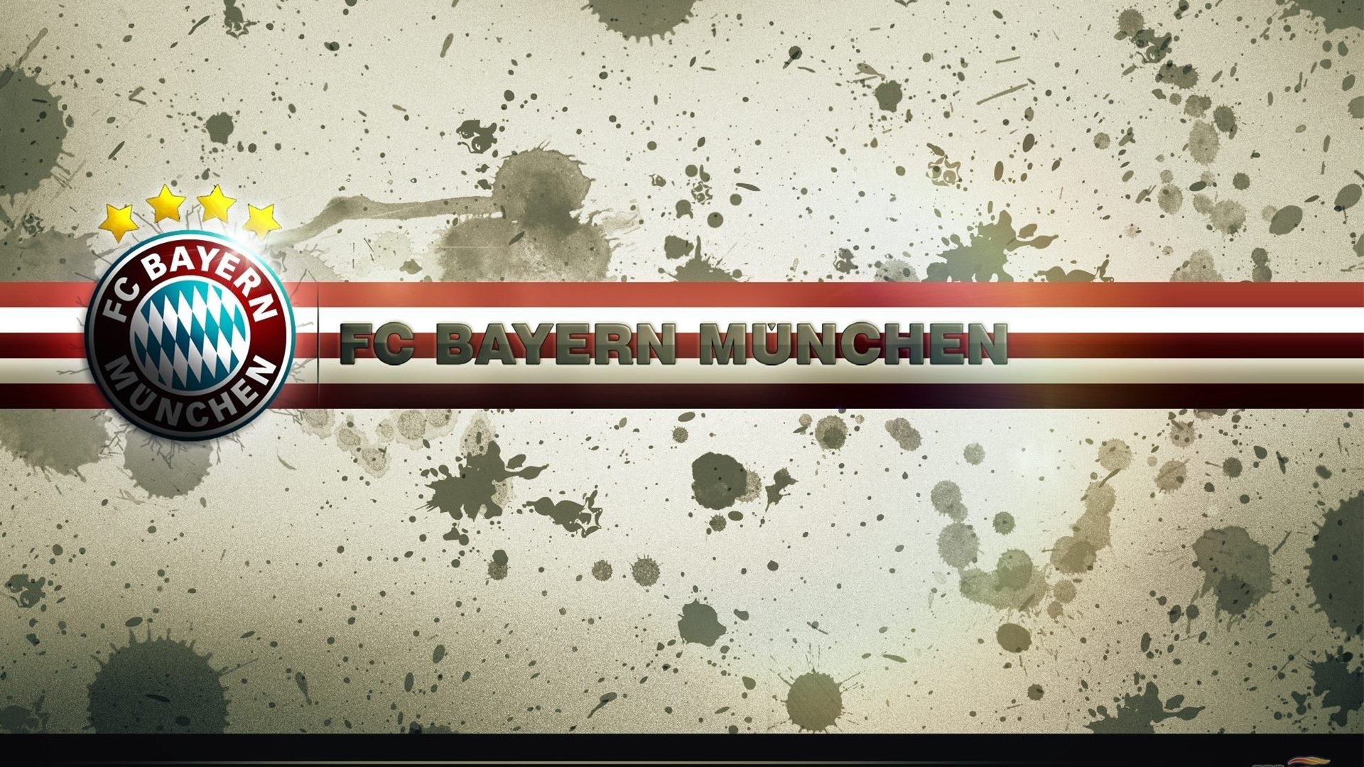 足球训练场地升级改造,提高球员训练质量,足球培训场地