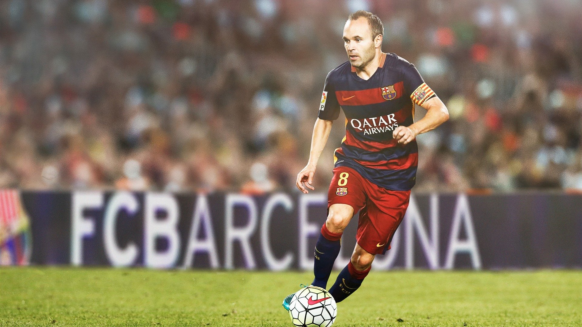 阿贾克斯逆袭成功,取得晋级资格,阿贾克斯有多强