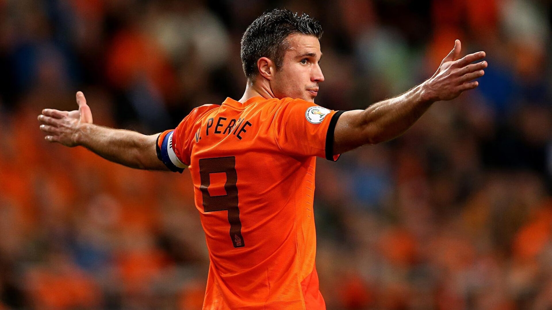 九游体育官网入口-顶尖球队对阵发疯，比赛现场悬念不断，顶级球队照片