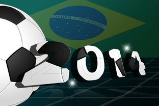 九游体育入口-世界青少年冰球锦标赛中国队团体封王，世界青少年冰球锦标赛中国队团体封王是谁