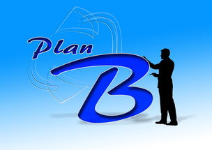 jiuyou-中小学体育师资现状调查与专业发展建议，中小学体育教师的专业素养