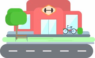 九游体育APP下载-中小学体育教师继续教育体系建设，小学体育继续教育考试试题及答案