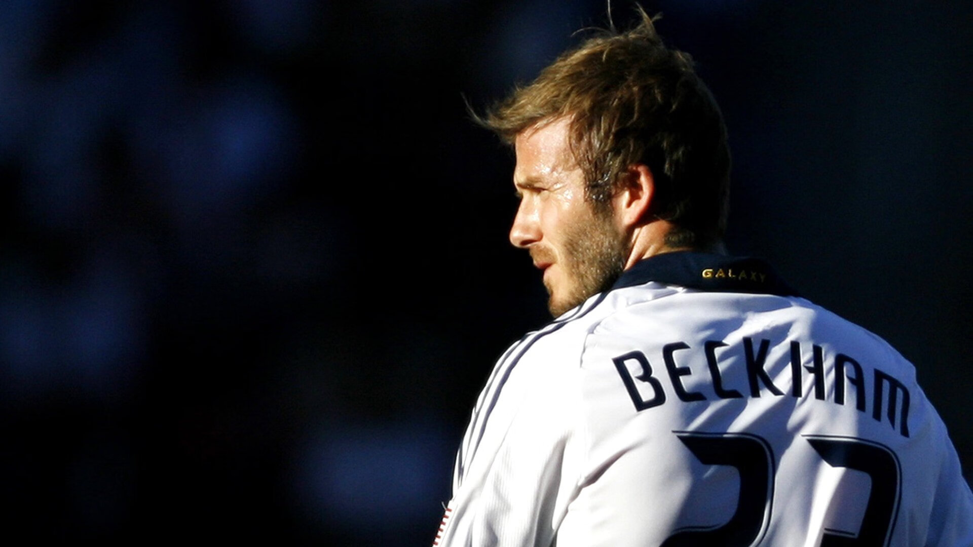 未来十年:打造世界一流足球强国战略解读,未来足球发展