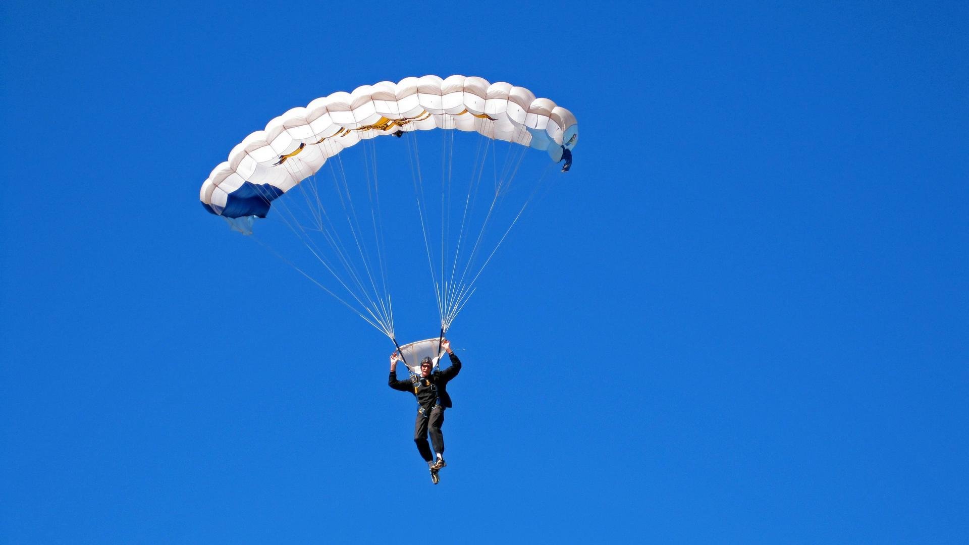 绝杀时刻：那些让人永远难忘的终场神作，绝杀时刻小程序