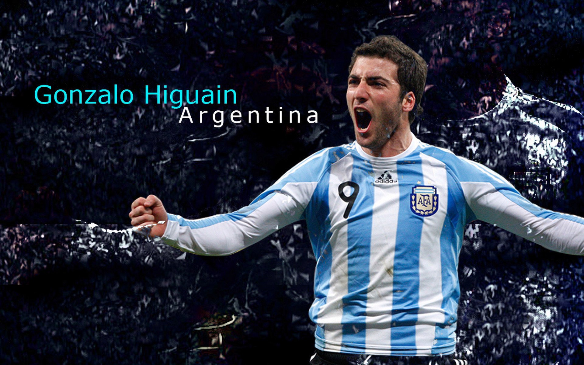 逆境中的“战神”崛起：不屈不挠的足球精神，彰显足球精神